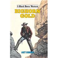 Bighorn Gold