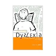 Overcoming Dyslexia in Children, Adolescents, and Adults