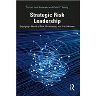 Strategic Risk Leadership