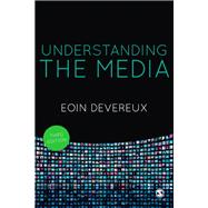 Understanding the Media