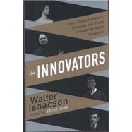 The Innovators