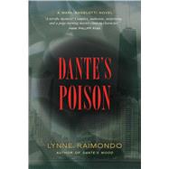 Dante's Poison