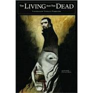 The Living And the Dead