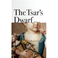 The Tsar's Dwarf
