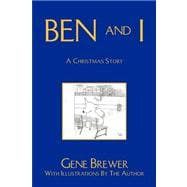 Ben and I : A Christmas Story