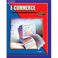Business 2000 : E-Commerce