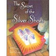 The Secret of the Silver Shoes