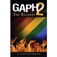 Gaph 2 : The Readers