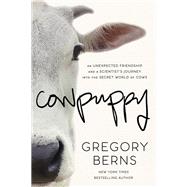 Cowpuppy