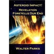 Asteroid Impact!