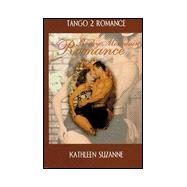 Rocky Mountain Romance,9781885478801