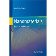 Nanomaterials