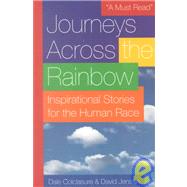 Journeys Across the Rainbow