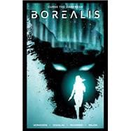 Borealis