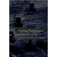Outlaw Territories