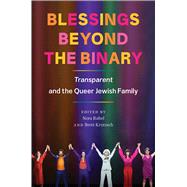 Blessings beyond the Binary