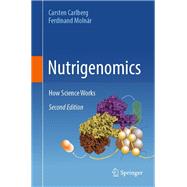 Nutrigenomics