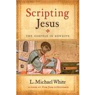 Scripting Jesus