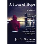 A Stone of Hope