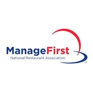 ManageFirst Hospitality and Restaurant Marketing Online Exam Voucher Only