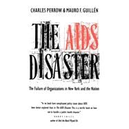 The AIDS Disaster