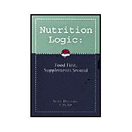 Nutrition Logic