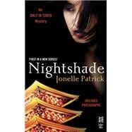 Nightshade