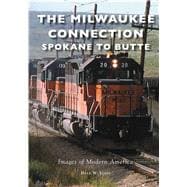 The Milwaukee Connection