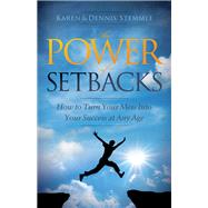 The Power of Setbacks