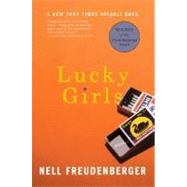 Lucky Girls