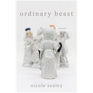 Ordinary Beast