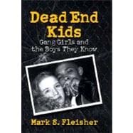 Dead End Kids