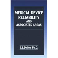 Medical Device Reliability and Associated Areas