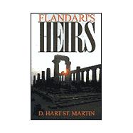 Flandari's Heirs