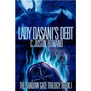 Lady Dasani's Debt
