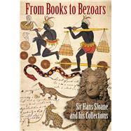 From Books to Bezoars