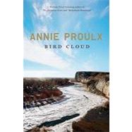 Bird Cloud : A Memoir