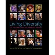 Living Diversity