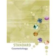 Milady’s Standard Cosmetology 2004