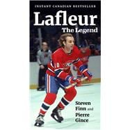 Lafleur The Legend