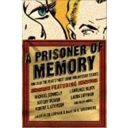 Prisoner Of Memory Pa