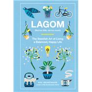 Lagom