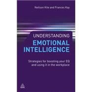 Understanding Emotional Intelligence