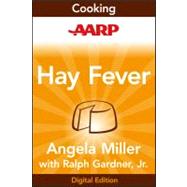 AARP Hay Fever : How Chasing a Dream on a Vermont Farm Changed My Life