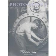 Photographs