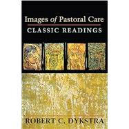 Kindle Book: Images of Pastoral Care (B00OTWWYYA)