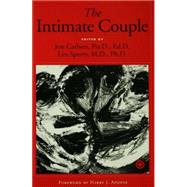 Intimate Couple