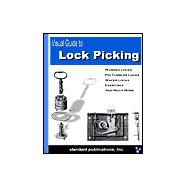 Visual Guide to Lock Picking