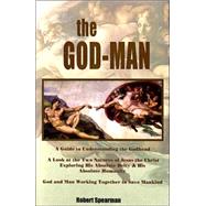 The God-Man