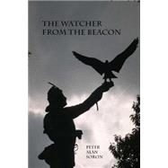 The Watcher from the Beacon